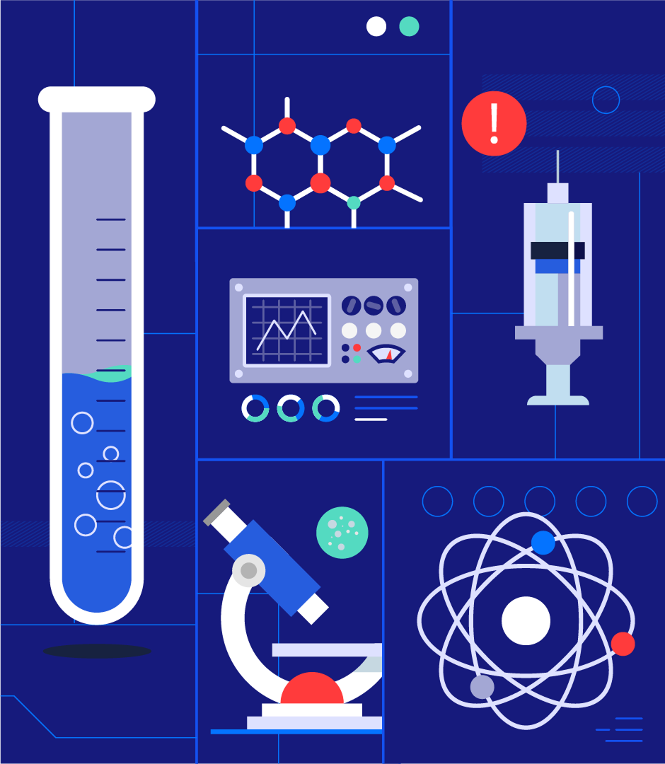 Sci ic